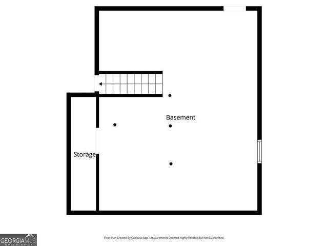 2239 Scenic Drive, Snellville, GA 30078