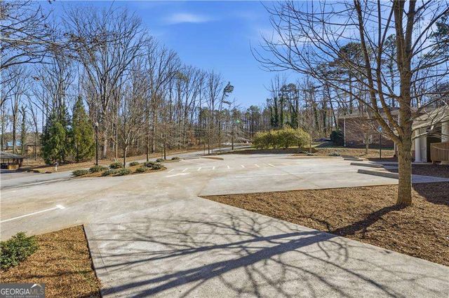 2239 Scenic Drive, Snellville, GA 30078