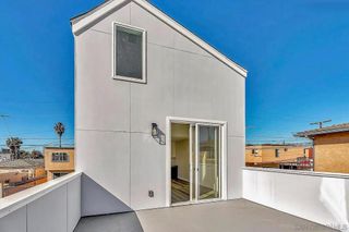 4050 Cherokee, San Diego, CA 92104