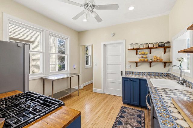 948 34th STREET, Milwaukee, WI 53208