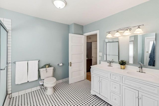 948 34th STREET, Milwaukee, WI 53208