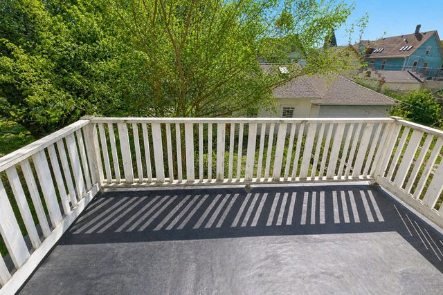 948 34th STREET, Milwaukee, WI 53208