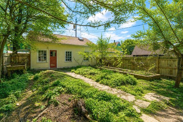948 34th STREET, Milwaukee, WI 53208
