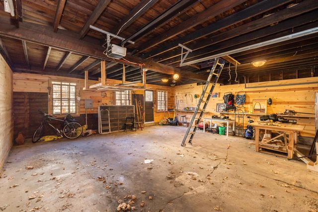 948 34th STREET, Milwaukee, WI 53208