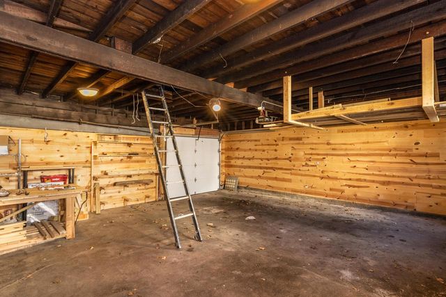 948 34th STREET, Milwaukee, WI 53208
