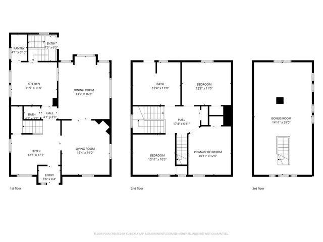 948 34th STREET, Milwaukee, WI 53208