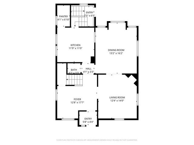 948 34th STREET, Milwaukee, WI 53208
