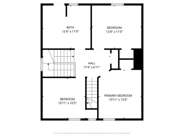 948 34th STREET, Milwaukee, WI 53208