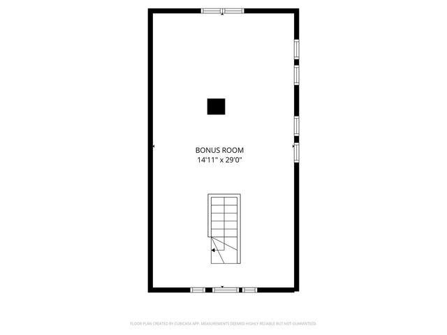 948 34th STREET, Milwaukee, WI 53208