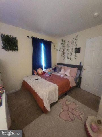 611 ABBEY DR, Ruther Glen, VA 22546