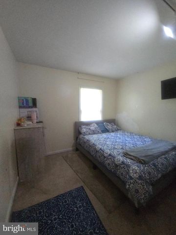 611 ABBEY DR, Ruther Glen, VA 22546