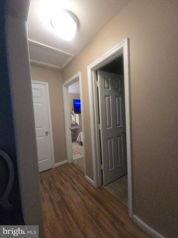 611 ABBEY DR, Ruther Glen, VA 22546