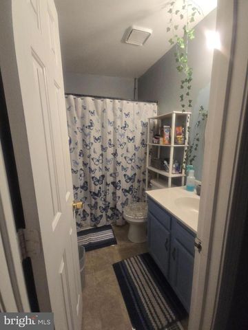 611 ABBEY DR, Ruther Glen, VA 22546