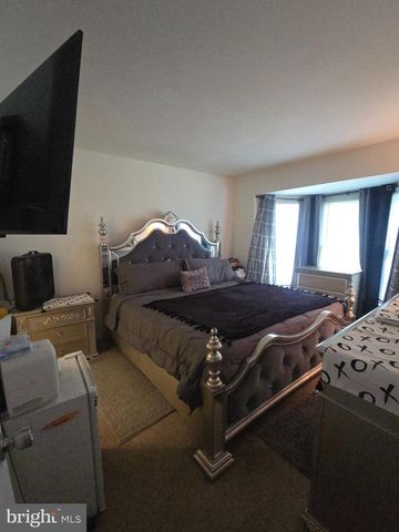 611 ABBEY DR, Ruther Glen, VA 22546