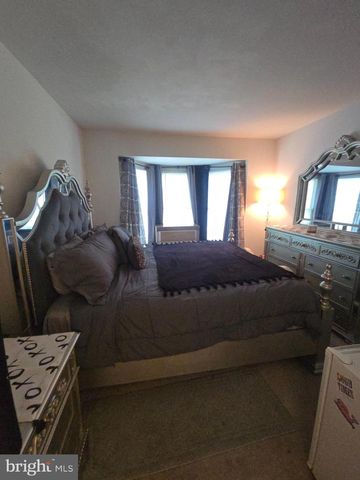 611 ABBEY DR, Ruther Glen, VA 22546