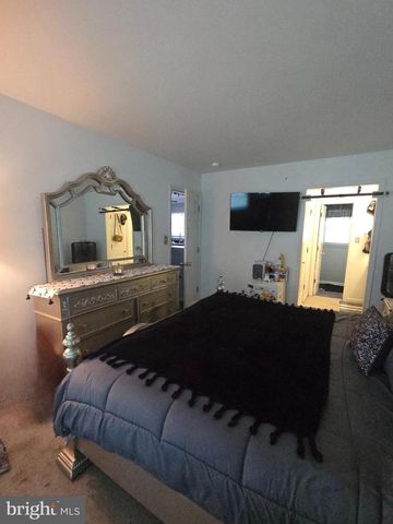 611 ABBEY DR, Ruther Glen, VA 22546
