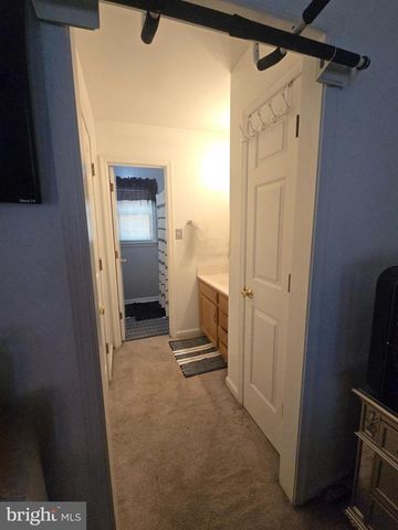 611 ABBEY DR, Ruther Glen, VA 22546