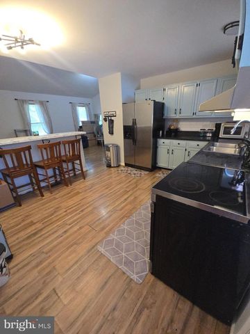 611 ABBEY DR, Ruther Glen, VA 22546