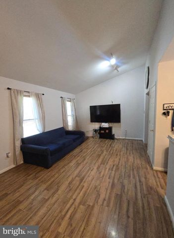 611 ABBEY DR, Ruther Glen, VA 22546
