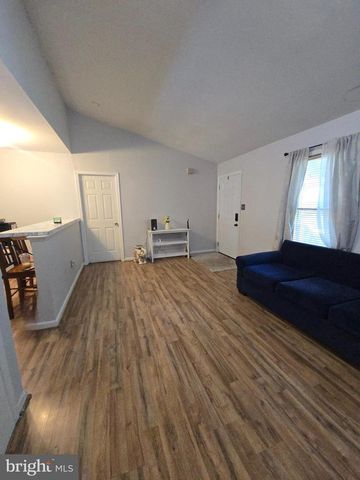 611 ABBEY DR, Ruther Glen, VA 22546