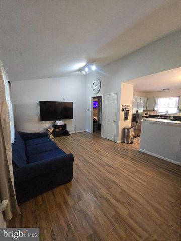 611 ABBEY DR, Ruther Glen, VA 22546