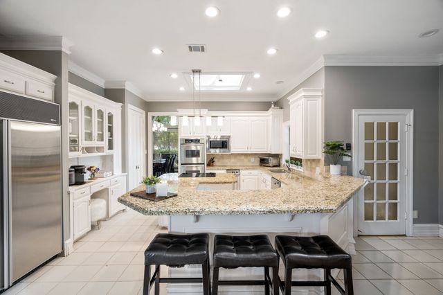 4637 Gladys Court, Plano, TX 75093