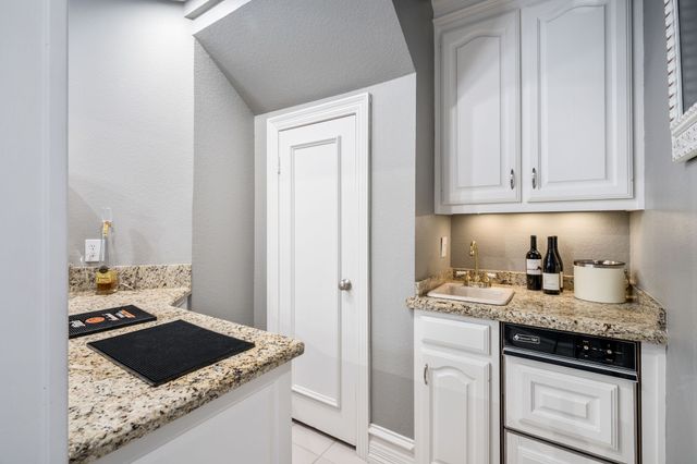 4637 Gladys Court, Plano, TX 75093