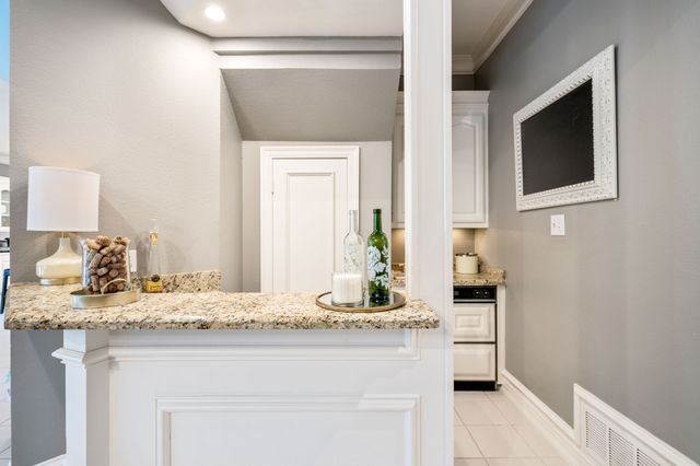 4637 Gladys Court, Plano, TX 75093