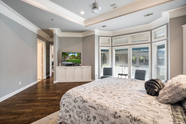 4637 Gladys Court, Plano, TX 75093