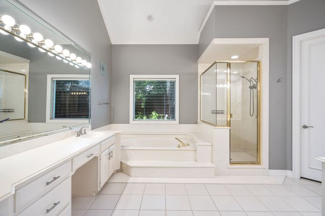 4637 Gladys Court, Plano, TX 75093