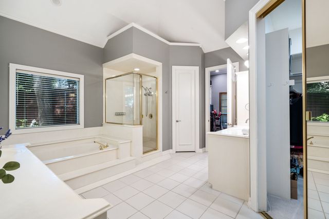 4637 Gladys Court, Plano, TX 75093