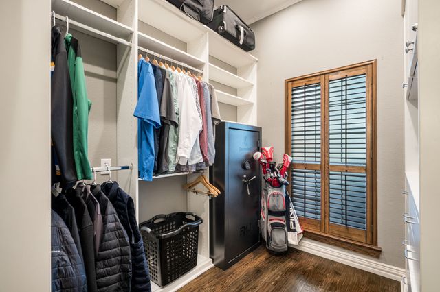 4637 Gladys Court, Plano, TX 75093