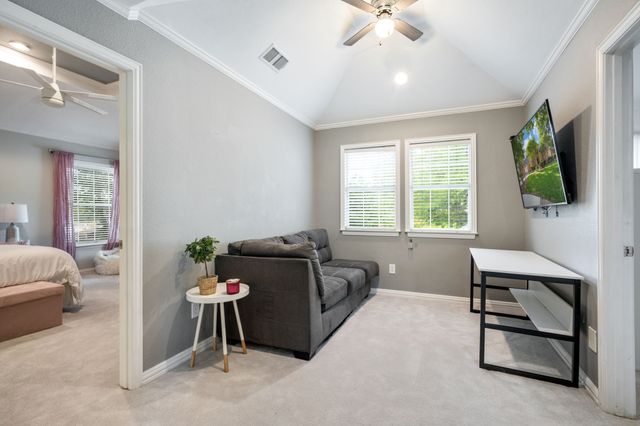 4637 Gladys Court, Plano, TX 75093