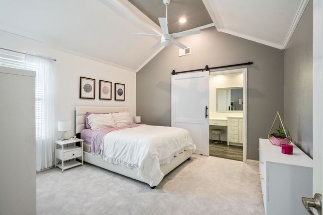 4637 Gladys Court, Plano, TX 75093