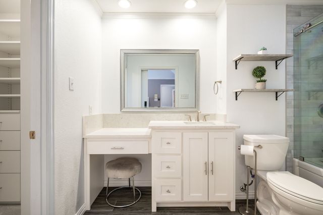 4637 Gladys Court, Plano, TX 75093