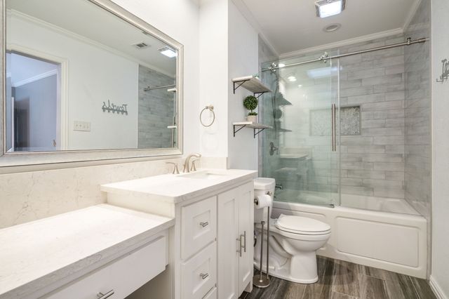 4637 Gladys Court, Plano, TX 75093