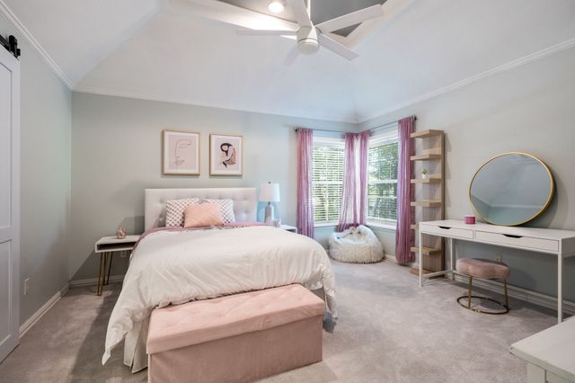 4637 Gladys Court, Plano, TX 75093