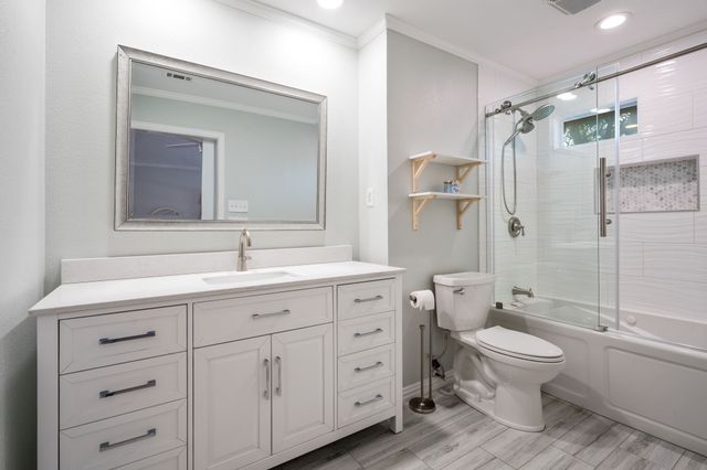 4637 Gladys Court, Plano, TX 75093