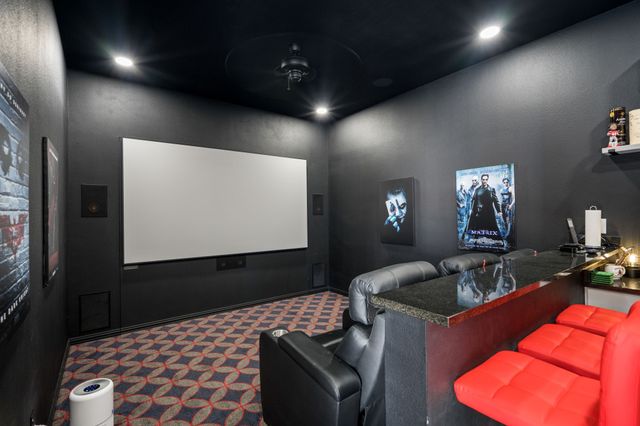 4637 Gladys Court, Plano, TX 75093