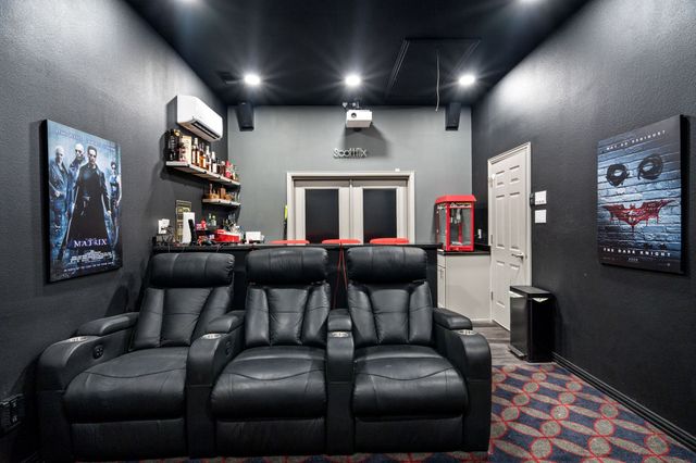 4637 Gladys Court, Plano, TX 75093