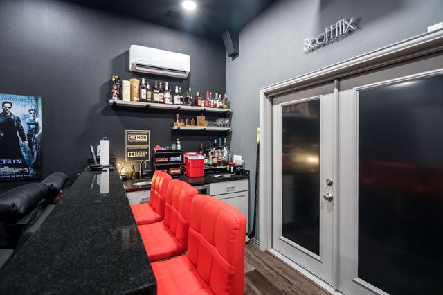 4637 Gladys Court, Plano, TX 75093