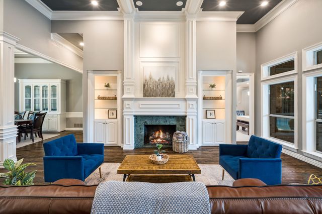 4637 Gladys Court, Plano, TX 75093