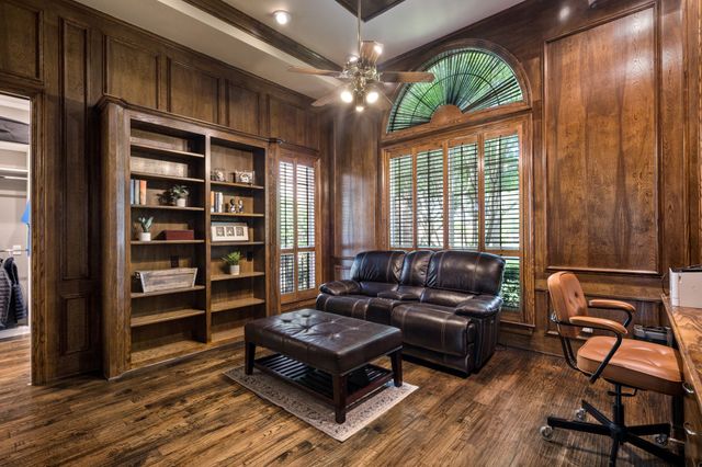 4637 Gladys Court, Plano, TX 75093