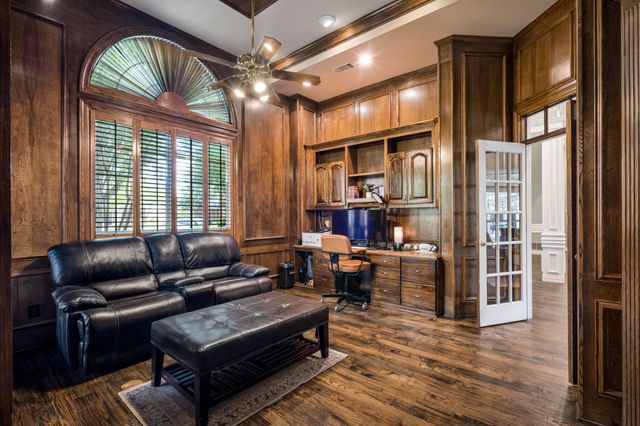 4637 Gladys Court, Plano, TX 75093