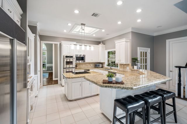 4637 Gladys Court, Plano, TX 75093