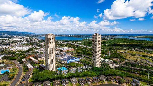 1060 Kamehameha Highway 4302A, Pearl City, HI 96782