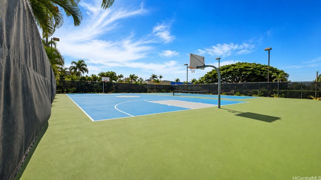 1060 Kamehameha Highway 4302A, Pearl City, HI 96782