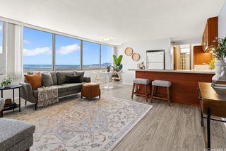 1060 Kamehameha Highway 4302A, Pearl City, HI 96782