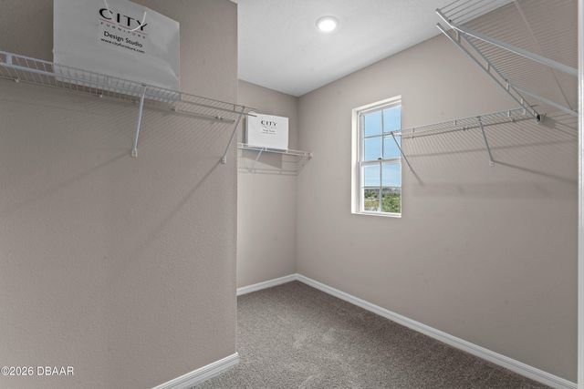 2135 Red Rock Road, New Smyrna Beach, FL 32168