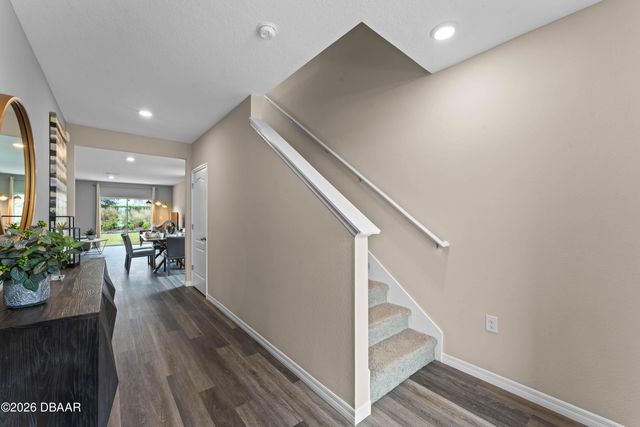 2135 Red Rock Road, New Smyrna Beach, FL 32168